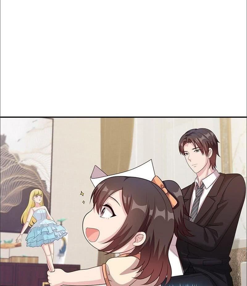 Page 23 of Chapter 67