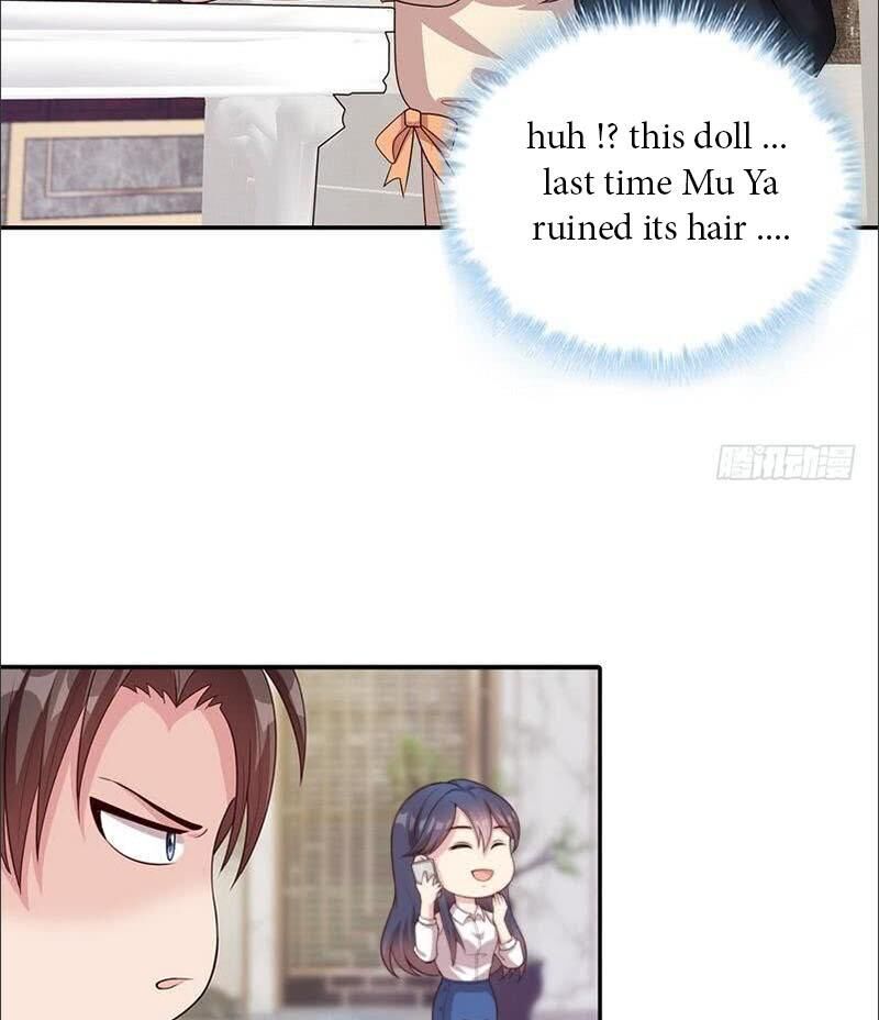 Page 24 of Chapter 67