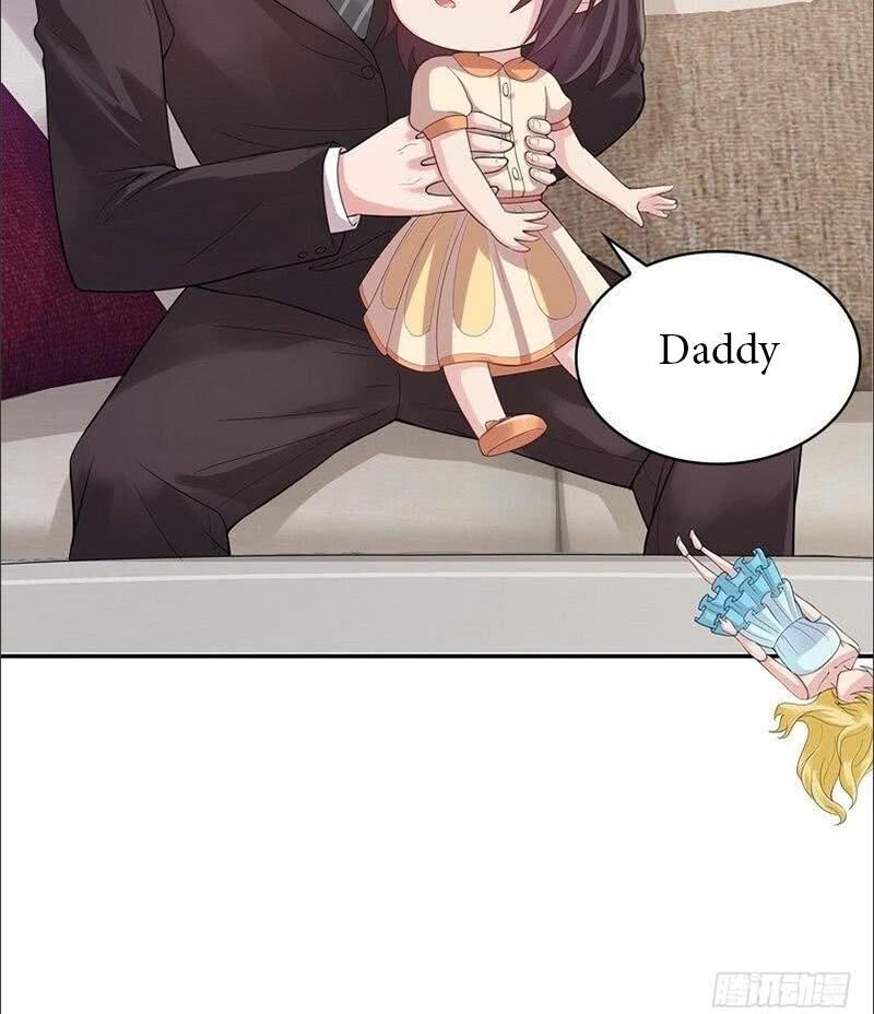 Page 26 of Chapter 67