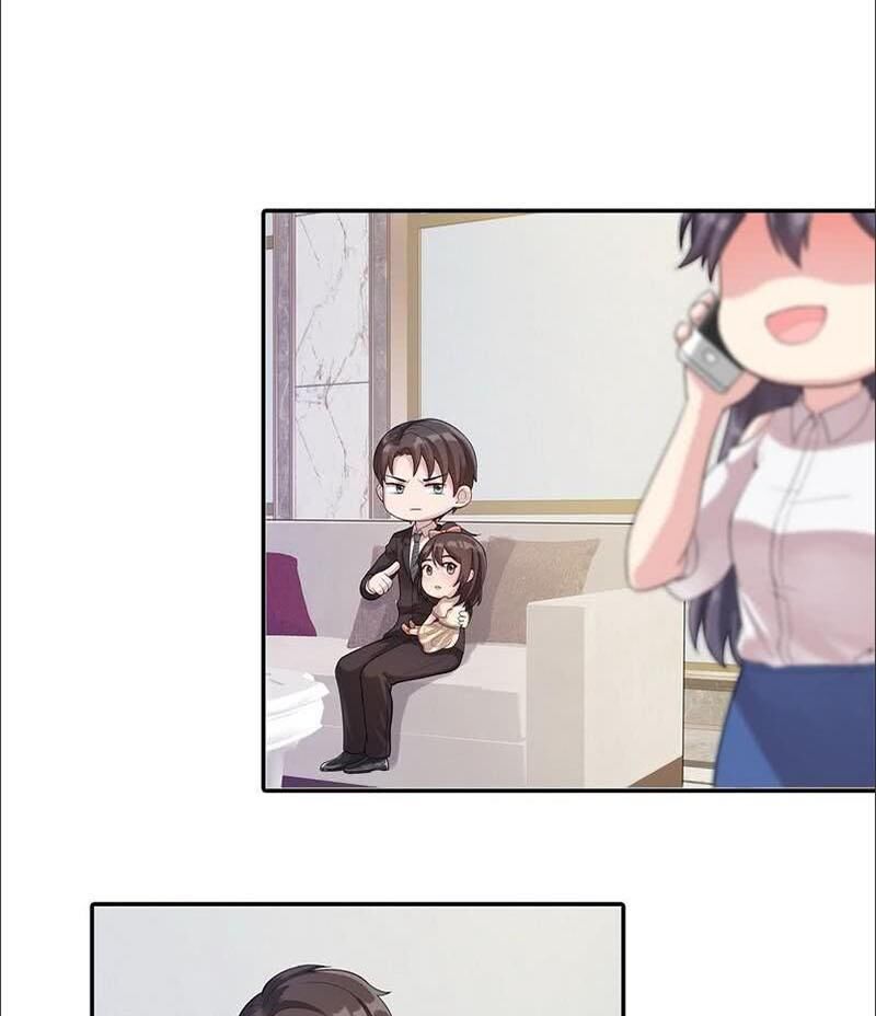 Page 27 of Chapter 67