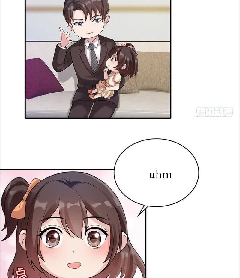 Page 28 of Chapter 67