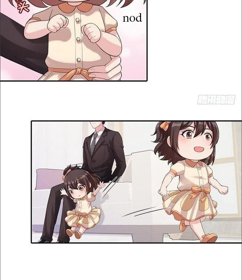 Page 29 of Chapter 67