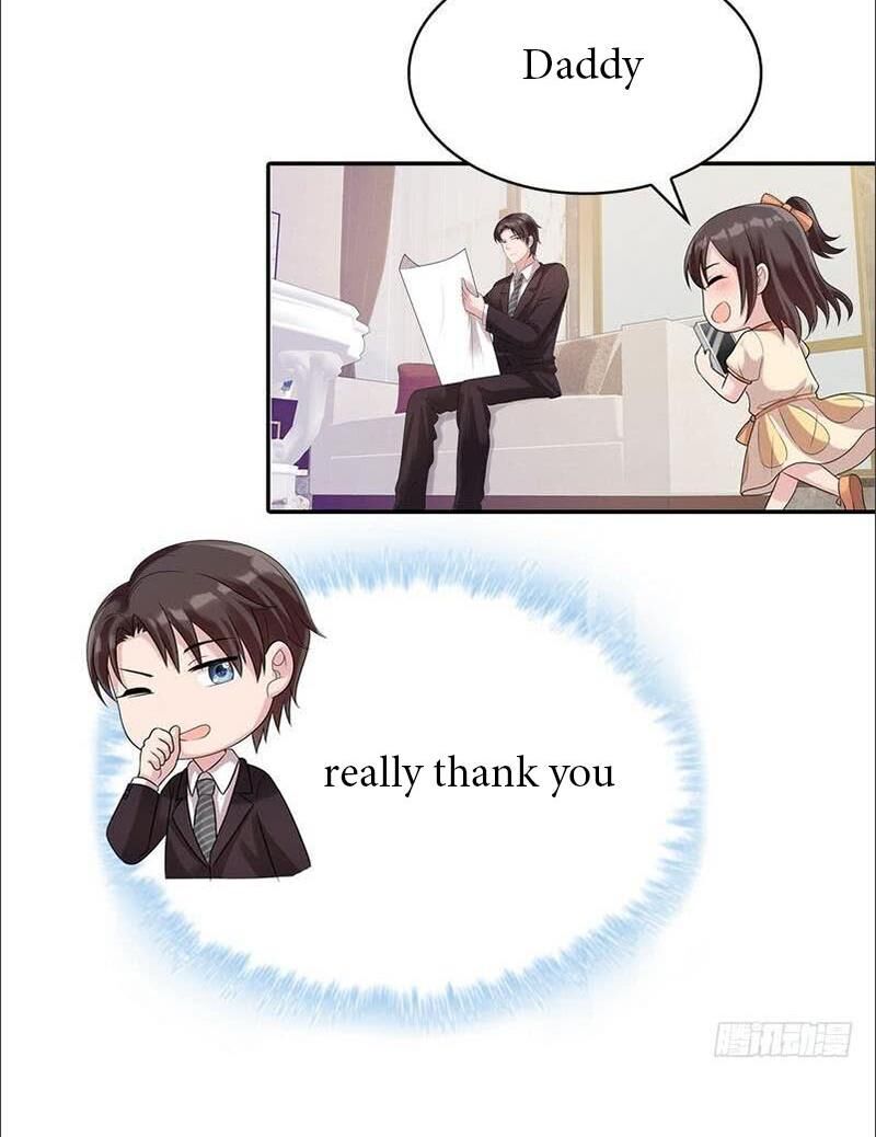 Page 34 of Chapter 67