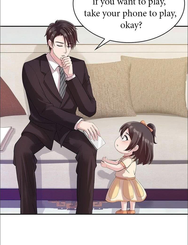 Page 36 of Chapter 67