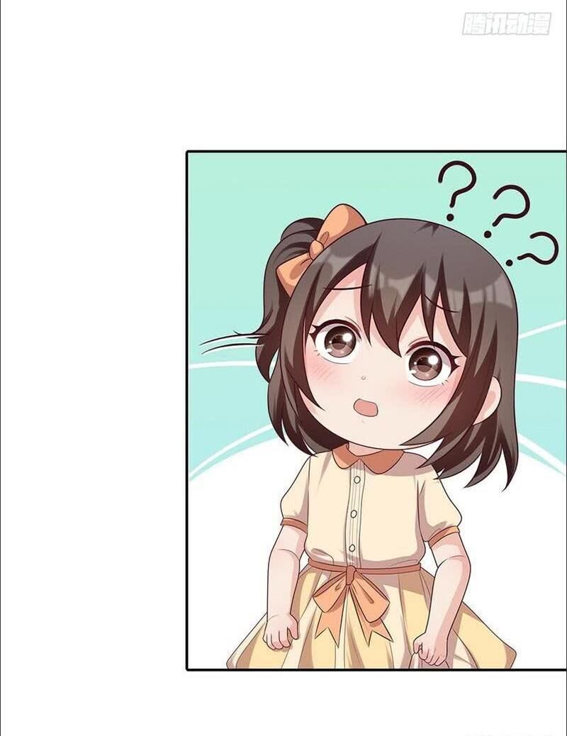 Page 37 of Chapter 67