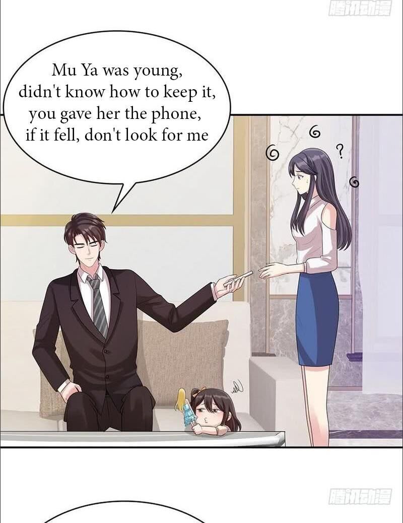 Page 38 of Chapter 67