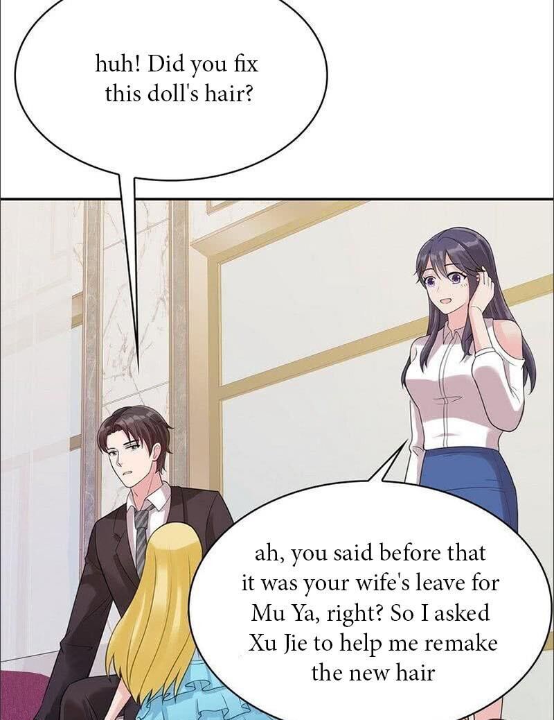Page 39 of Chapter 67