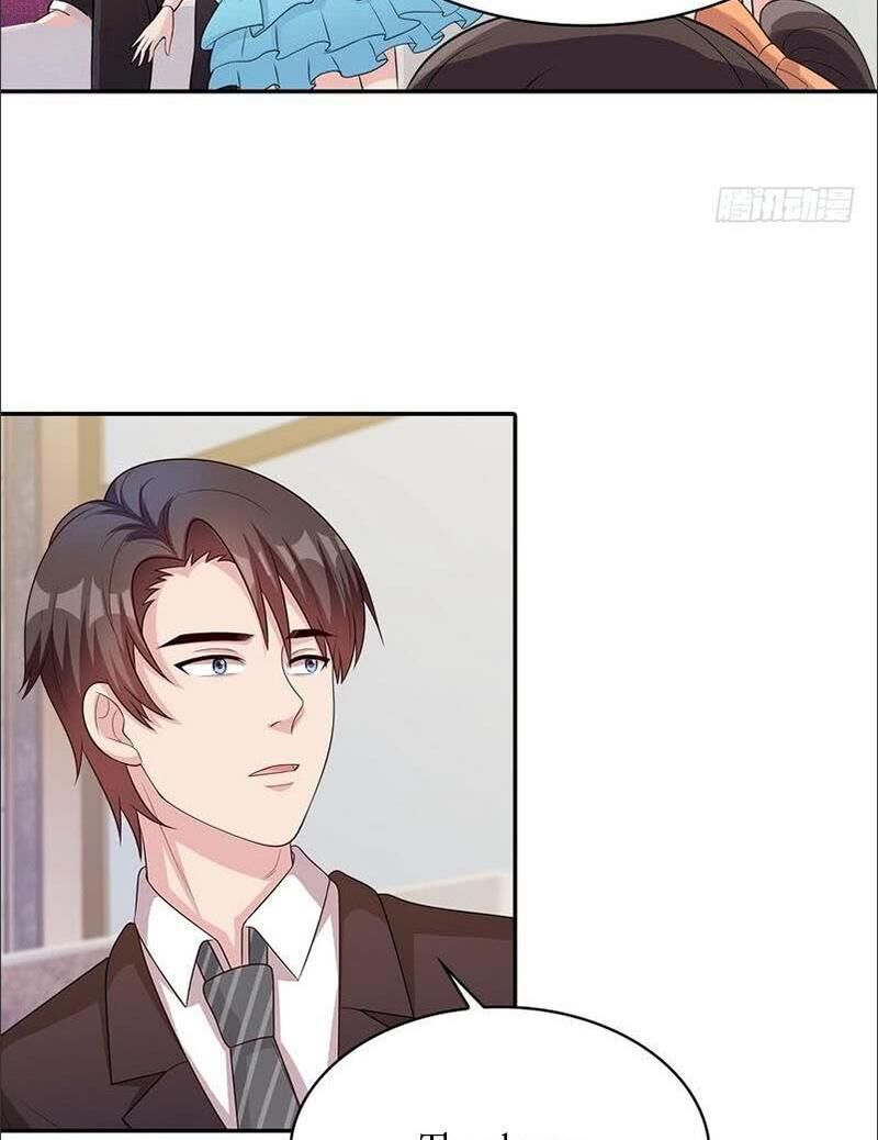 Page 40 of Chapter 67