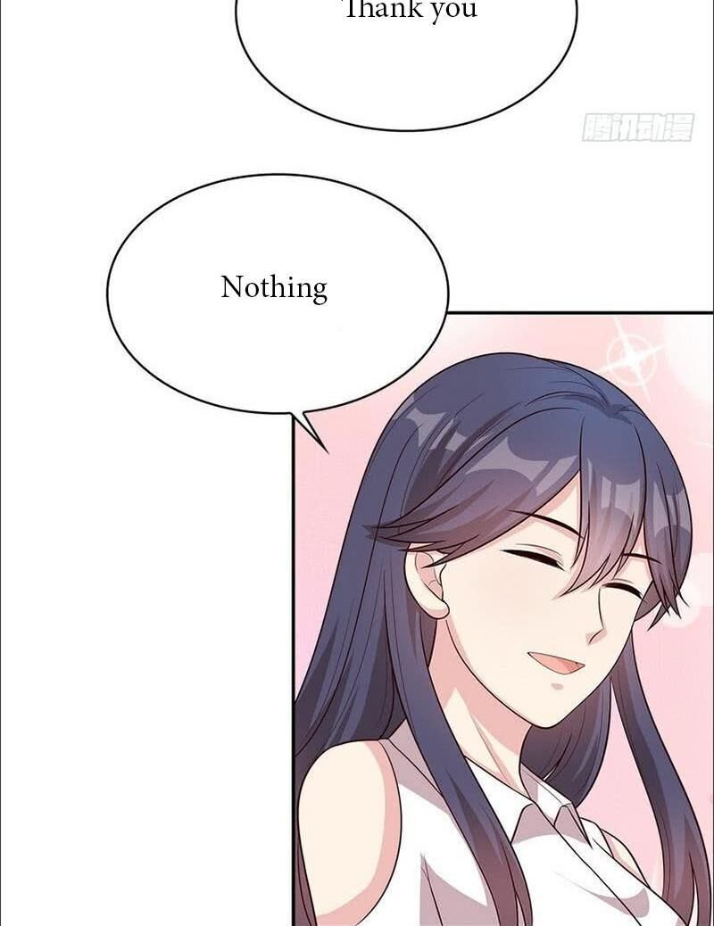 Page 41 of Chapter 67