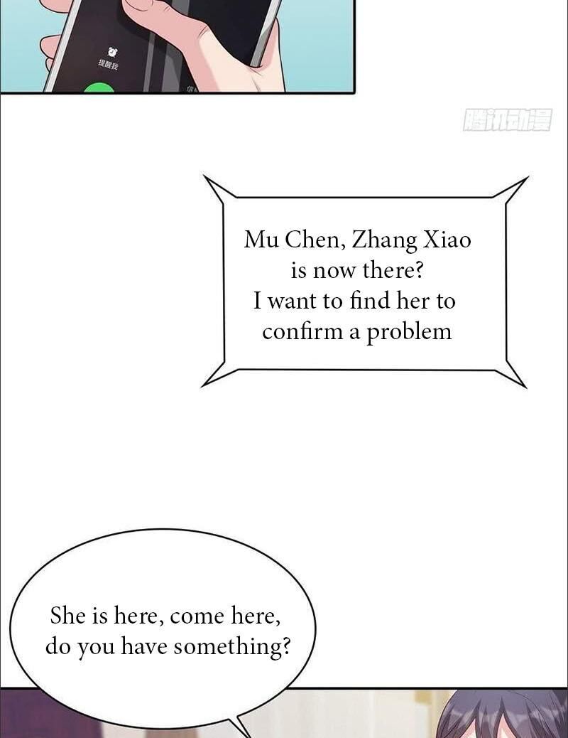 Page 43 of Chapter 67