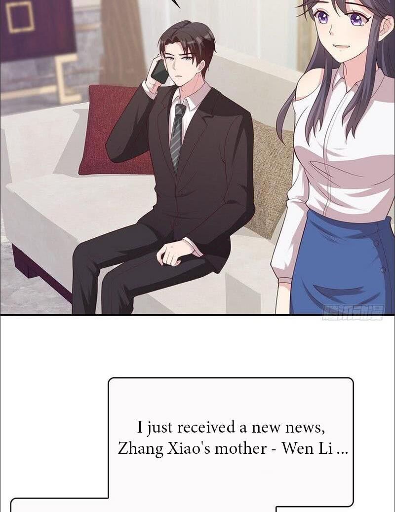 Page 44 of Chapter 67