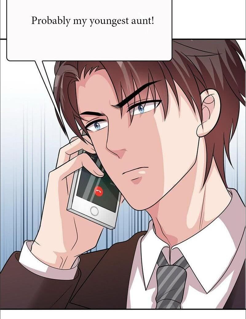 Page 45 of Chapter 67