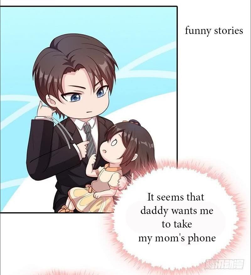 Page 46 of Chapter 67