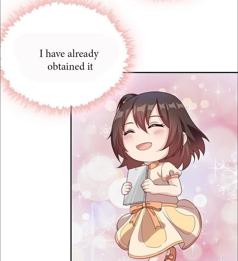 Page 47 of Chapter 67