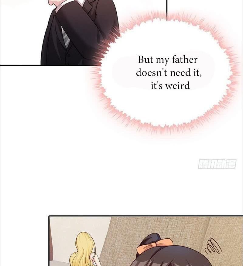 Page 49 of Chapter 67