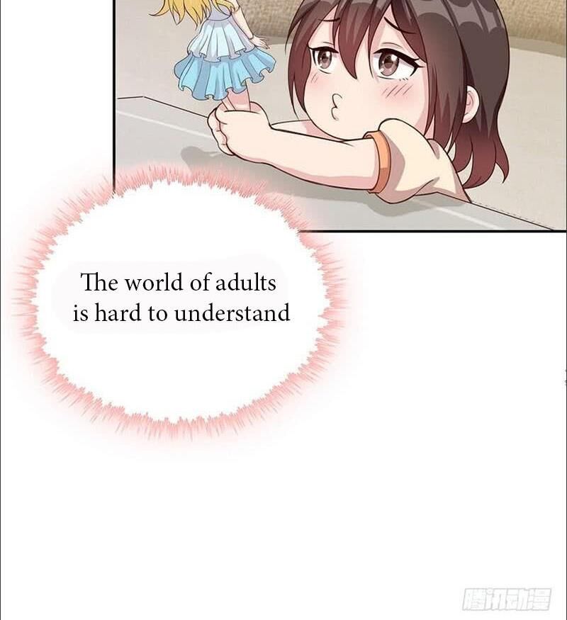 Page 50 of Chapter 67