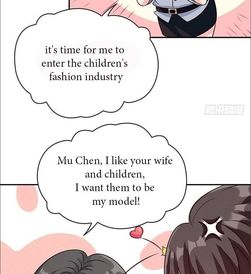 Page 54 of Chapter 67