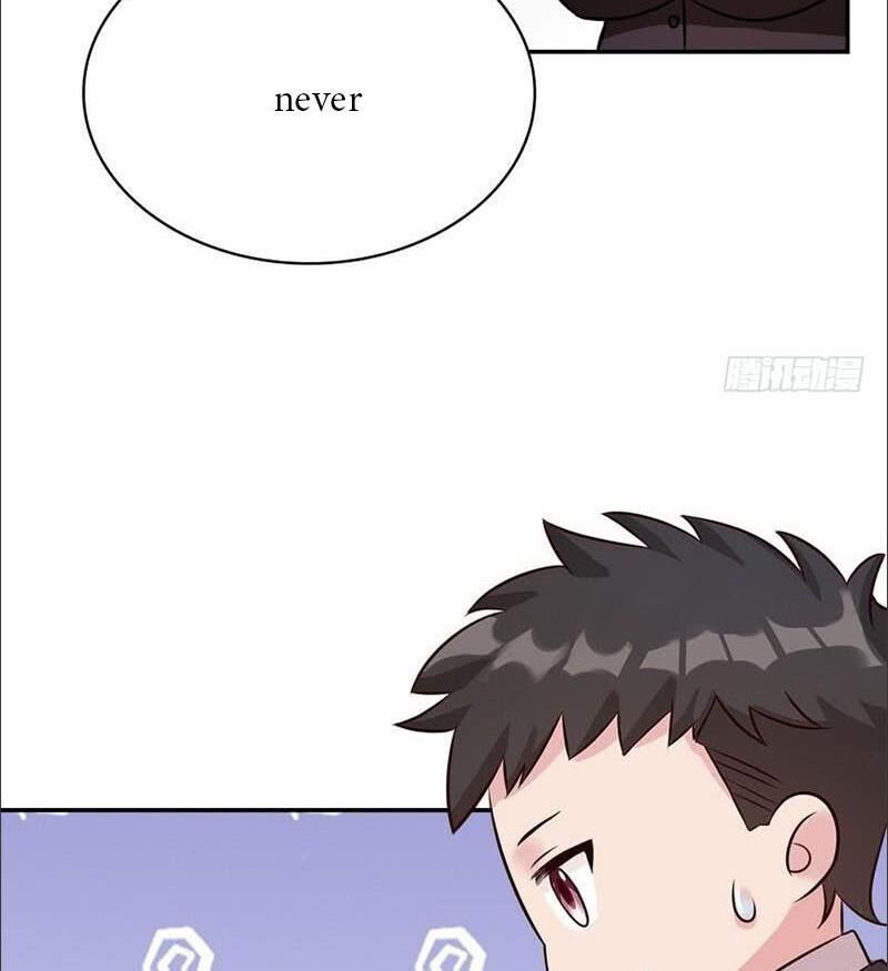 Page 56 of Chapter 67