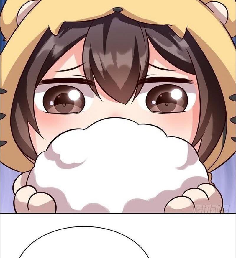 Page 58 of Chapter 67