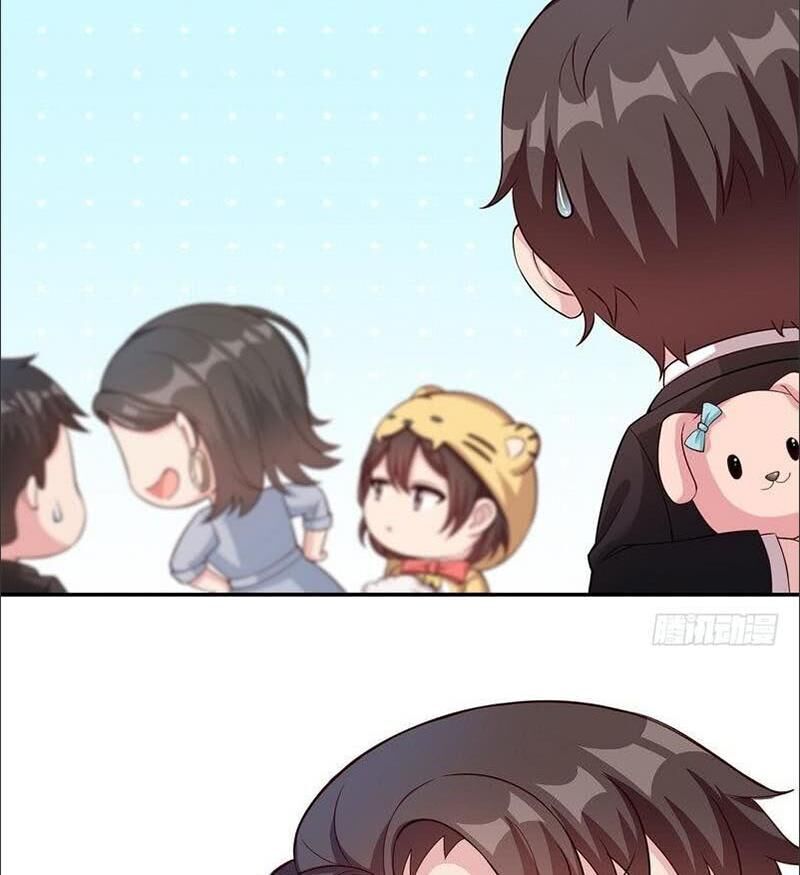 Page 60 of Chapter 67