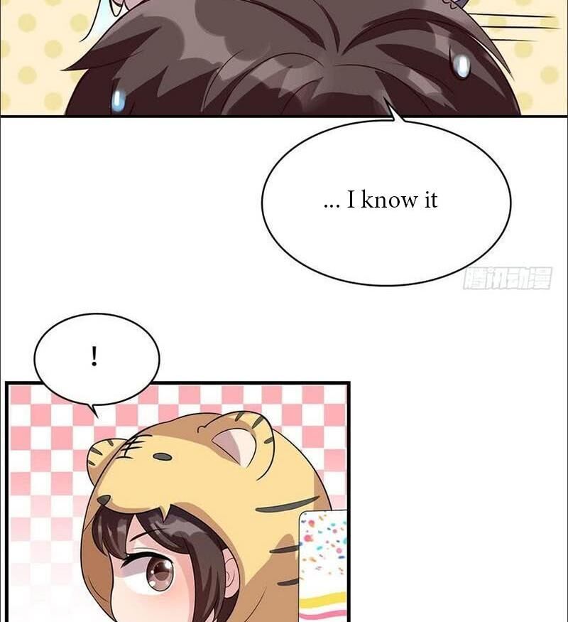 Page 64 of Chapter 67