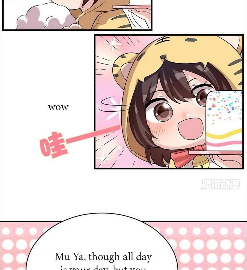 Page 65 of Chapter 67