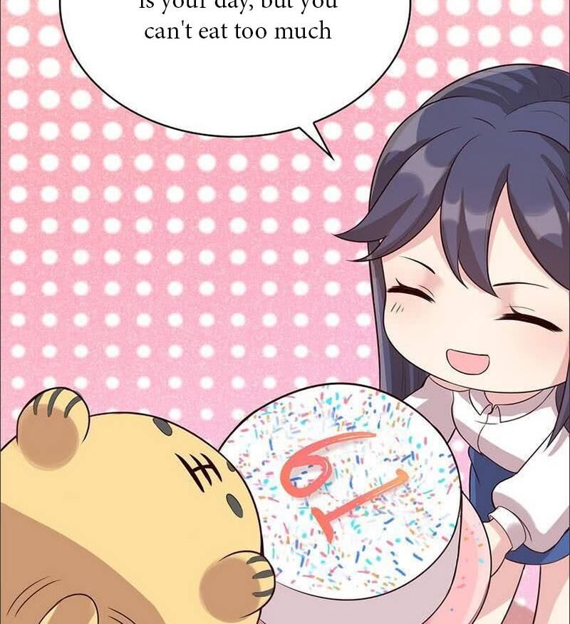 Page 66 of Chapter 67