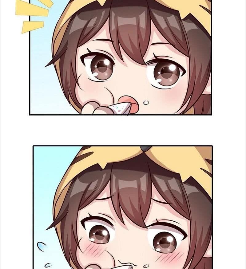 Page 70 of Chapter 67