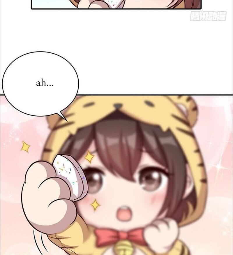 Page 71 of Chapter 67