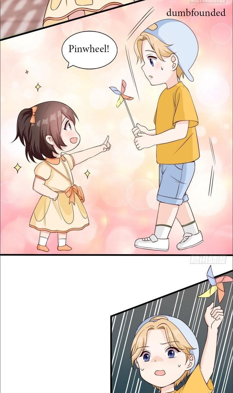 Page 3 of Chapter 68
