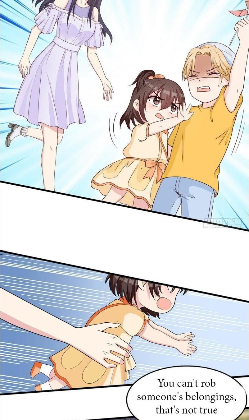 Page 5 of Chapter 68