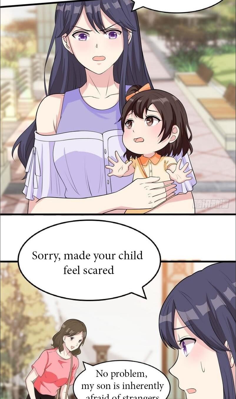 Page 6 of Chapter 68