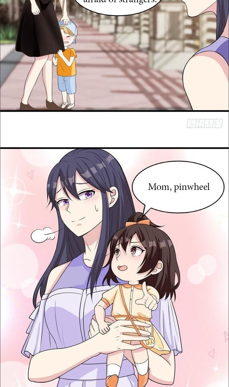 Page 7 of Chapter 68