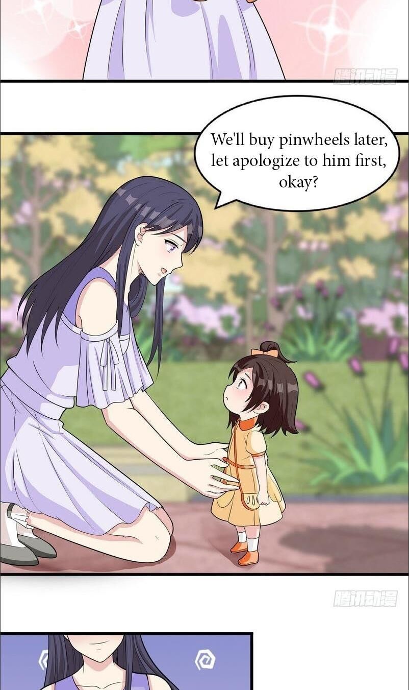 Page 8 of Chapter 68