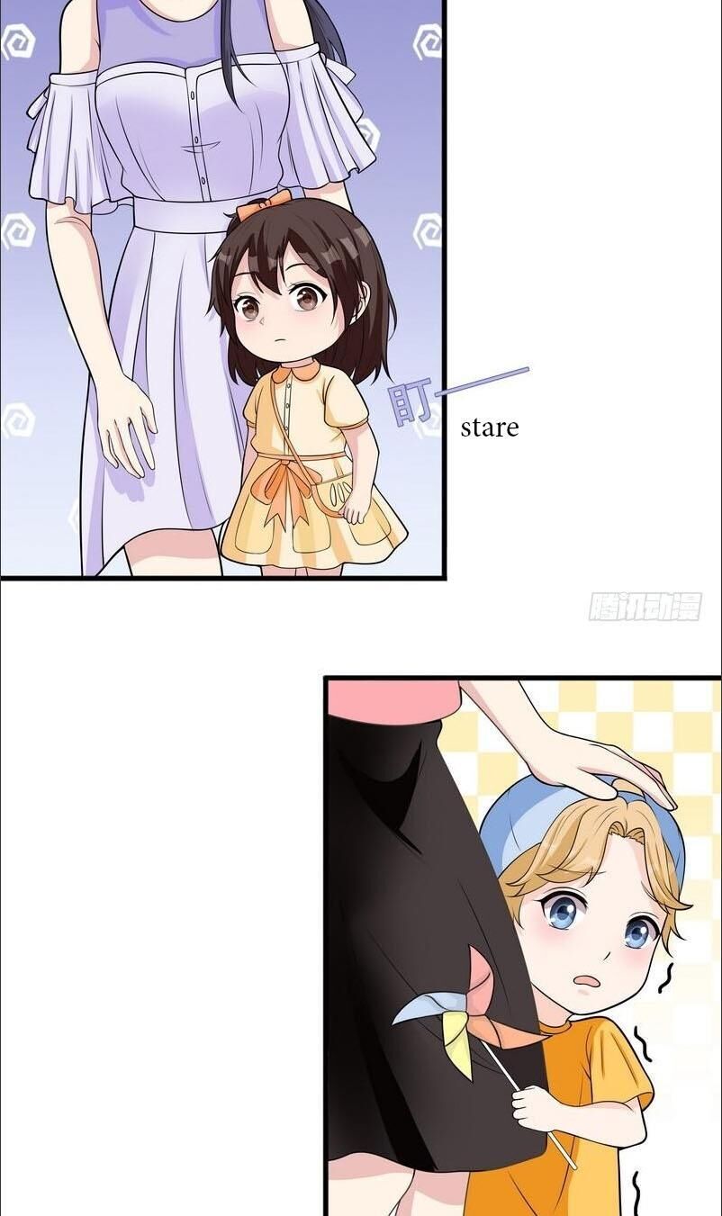 Page 9 of Chapter 68