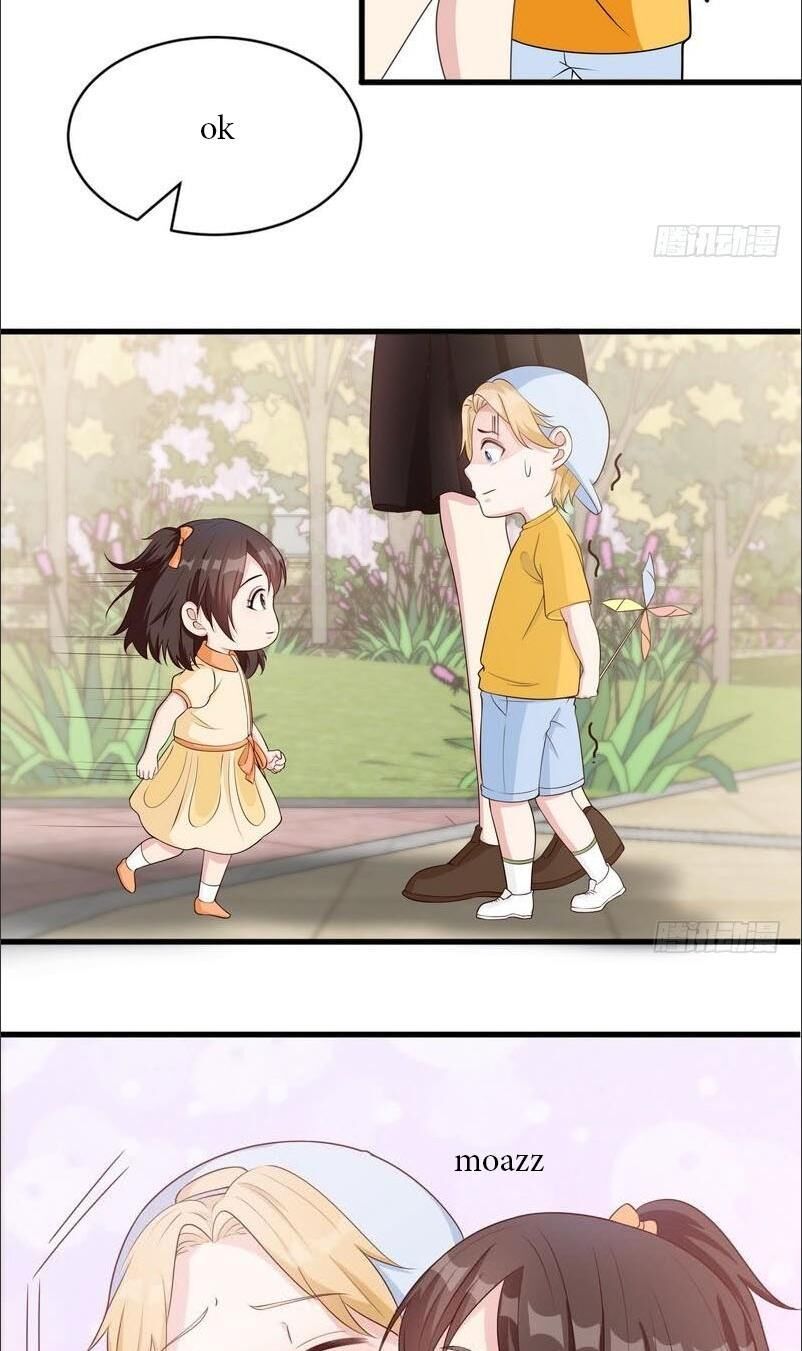 Page 10 of Chapter 68