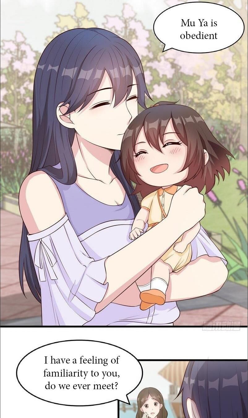Page 12 of Chapter 68