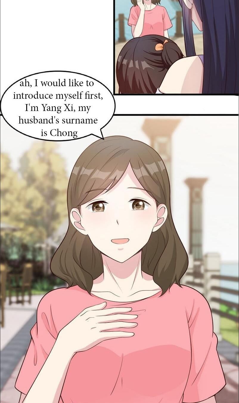 Page 13 of Chapter 68