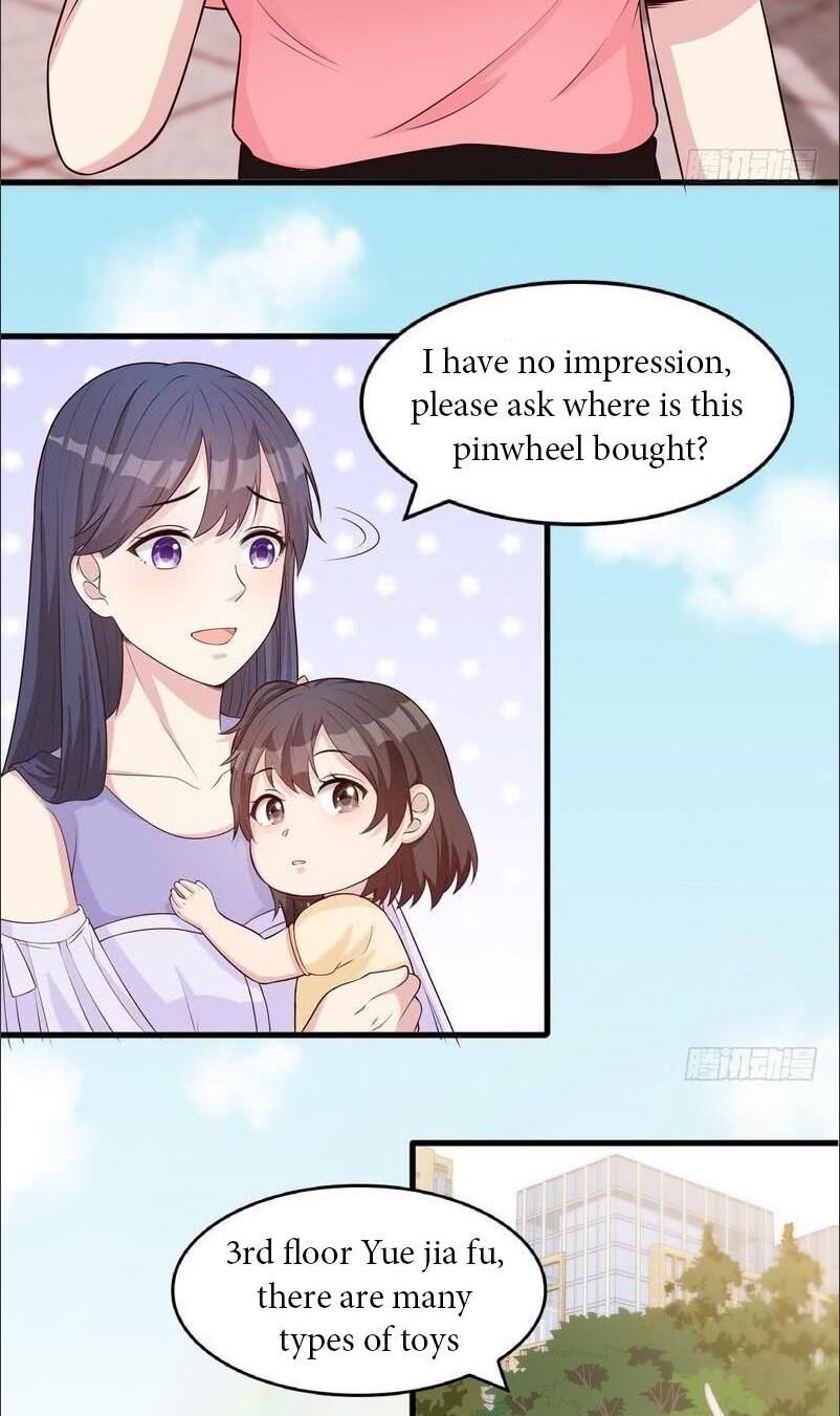 Page 14 of Chapter 68