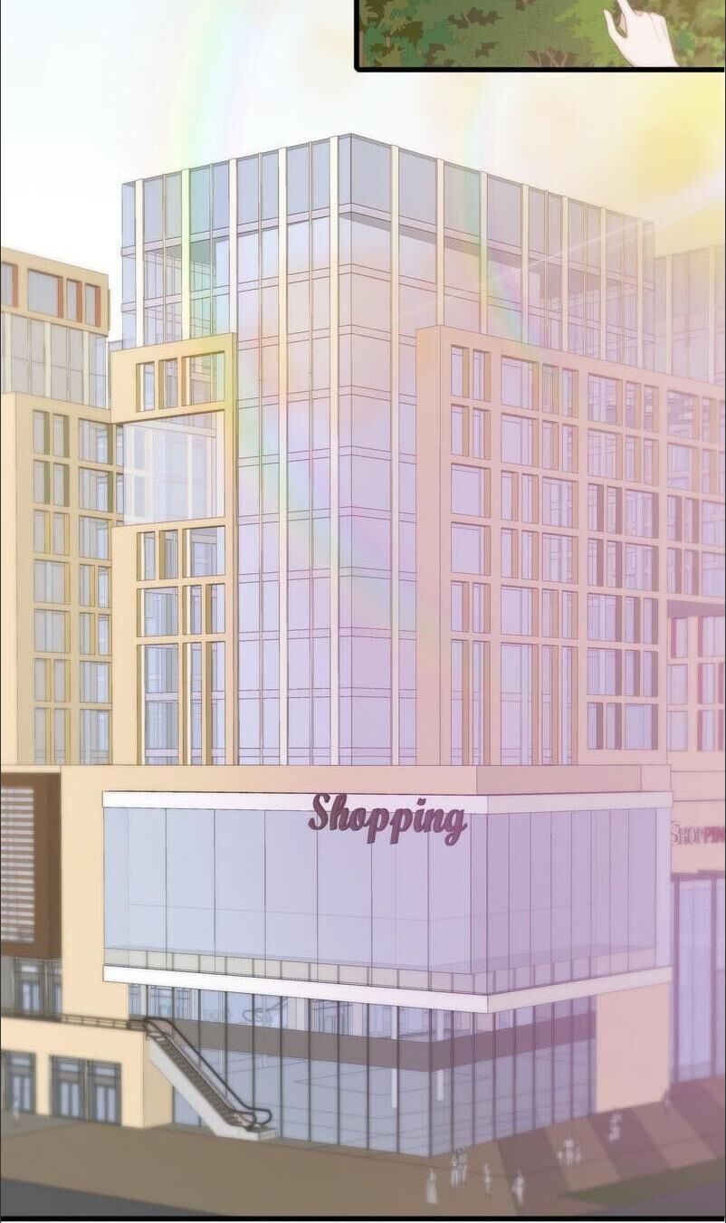 Page 15 of Chapter 68