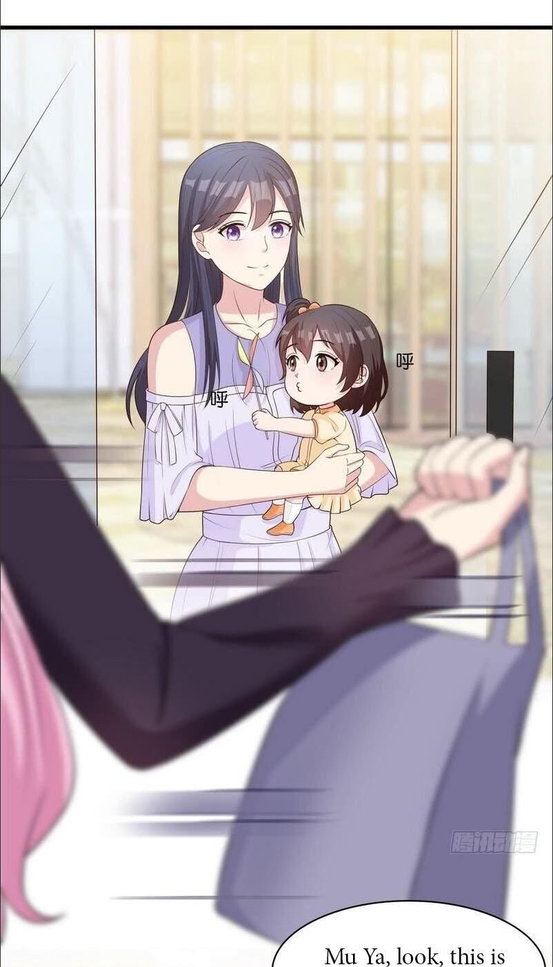 Page 16 of Chapter 68