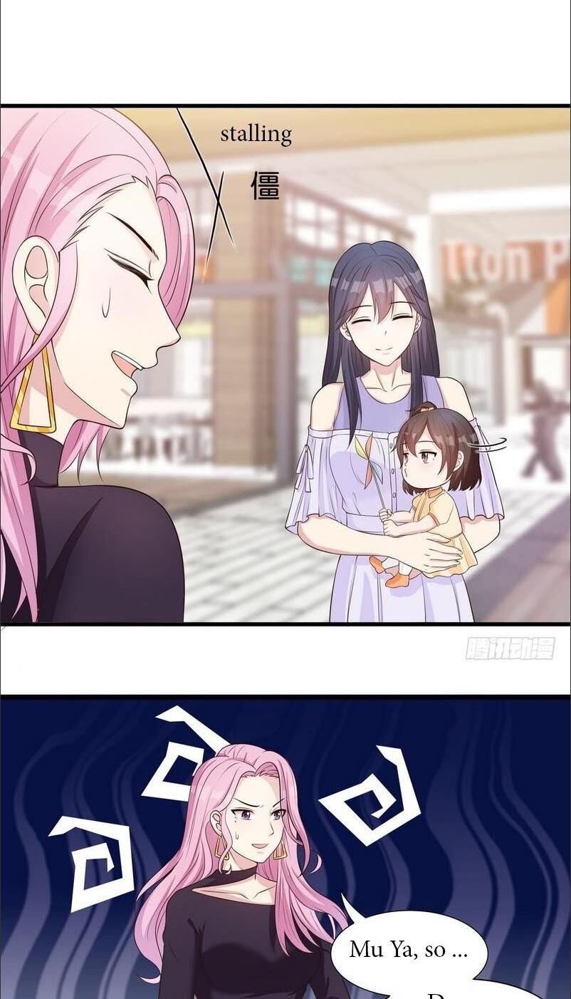 Page 19 of Chapter 68