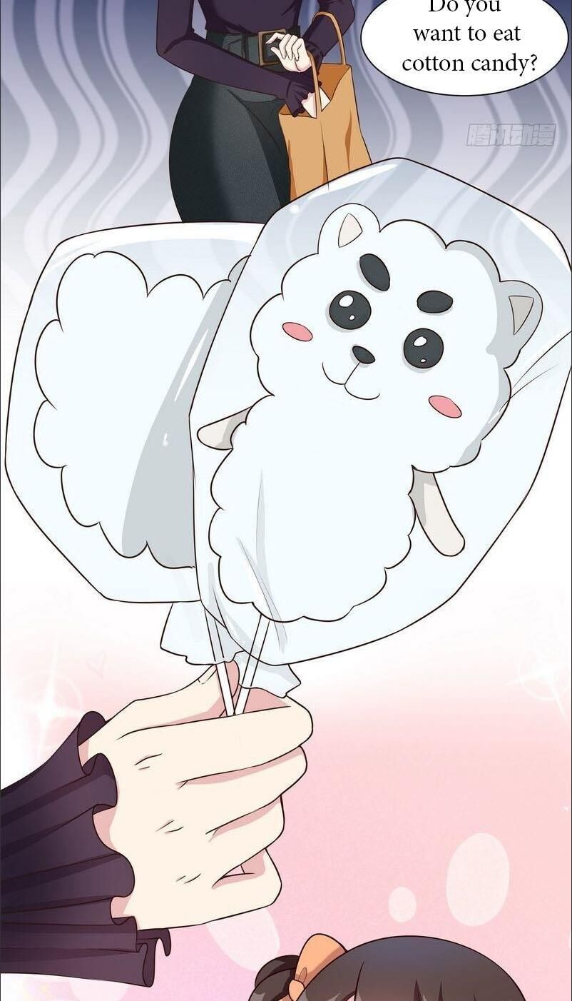 Page 20 of Chapter 68