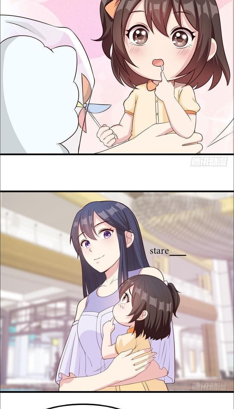 Page 21 of Chapter 68