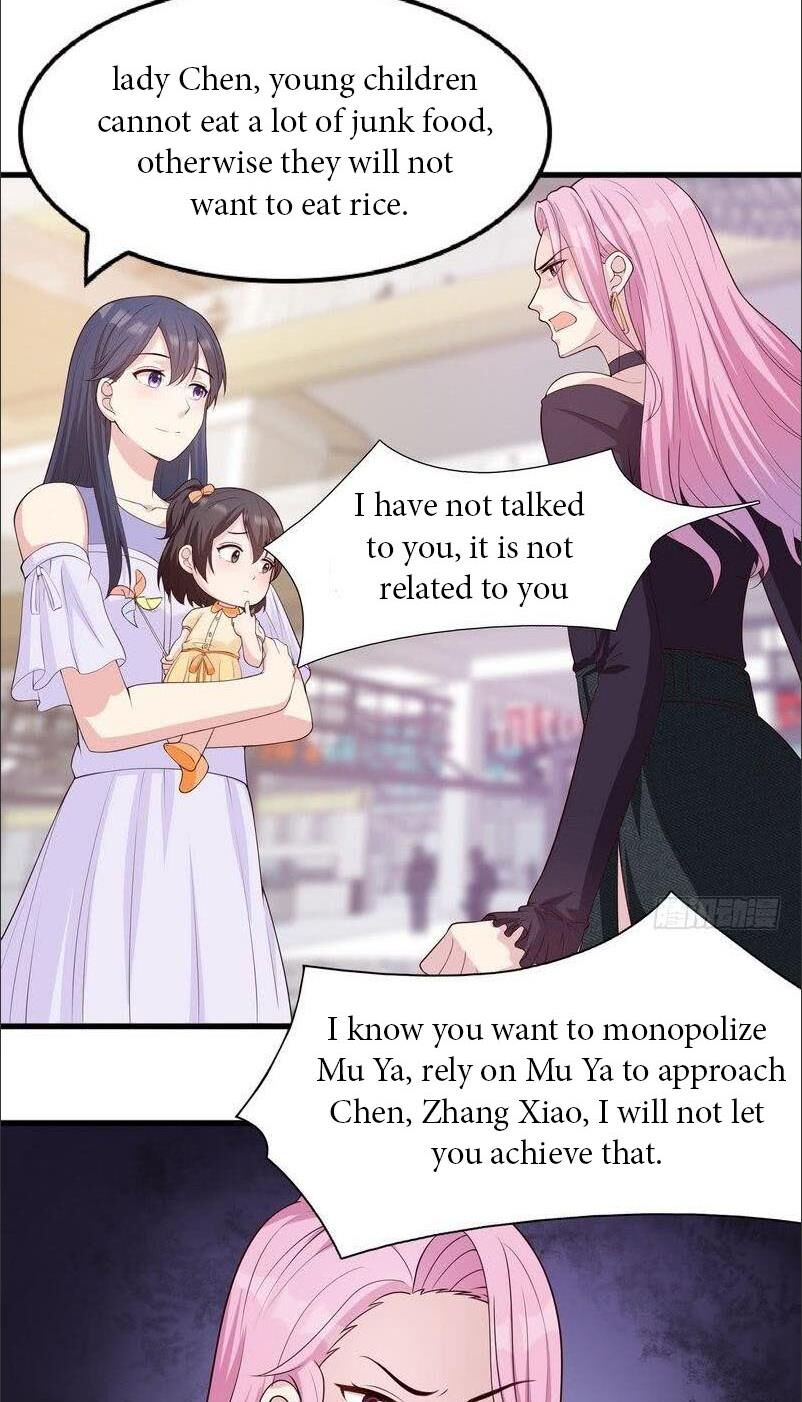 Page 22 of Chapter 68