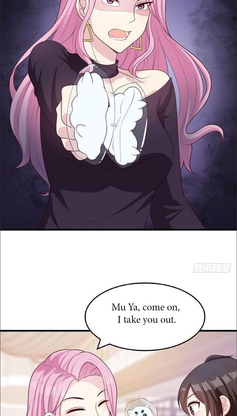 Page 23 of Chapter 68