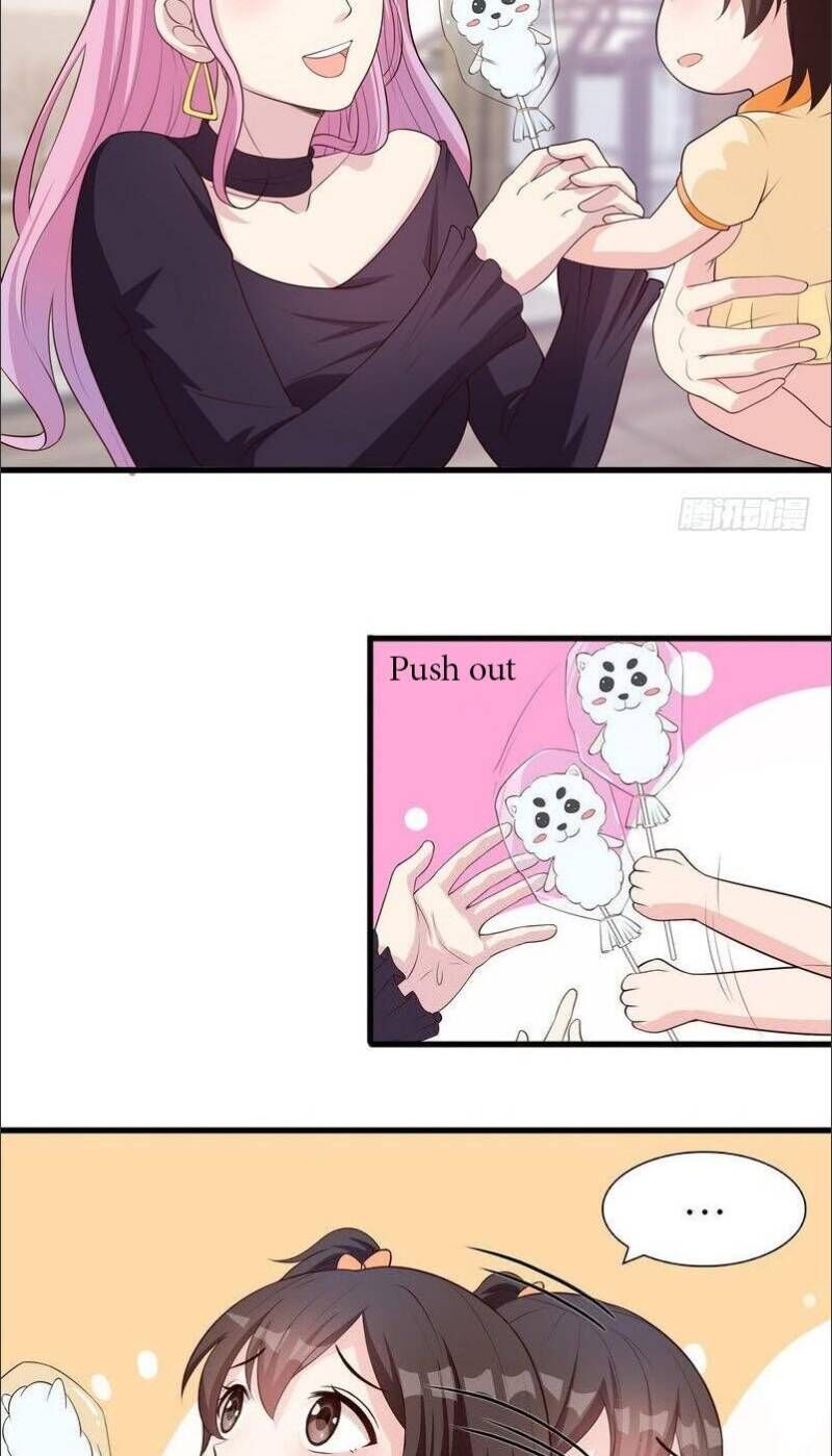 Page 24 of Chapter 68