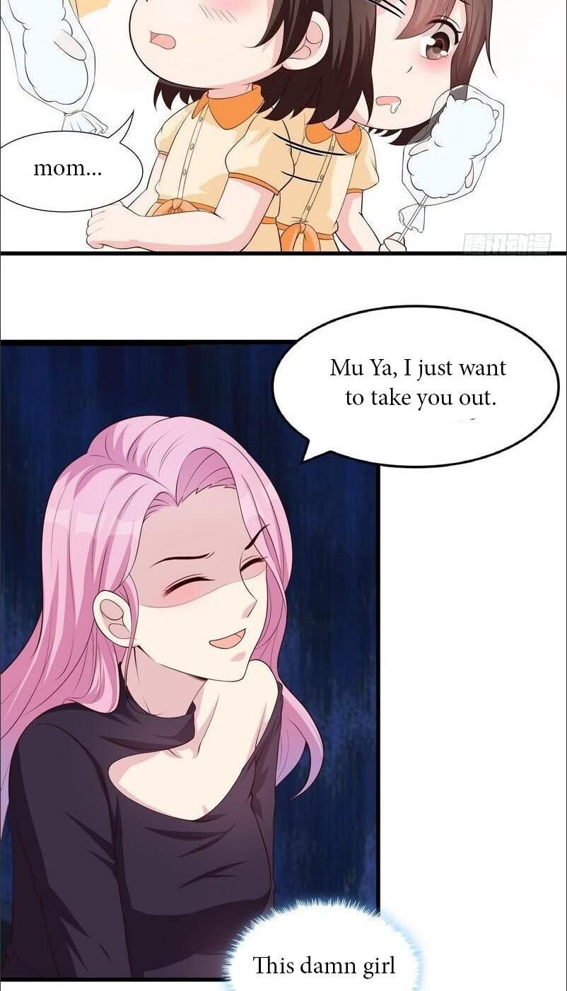 Page 25 of Chapter 68