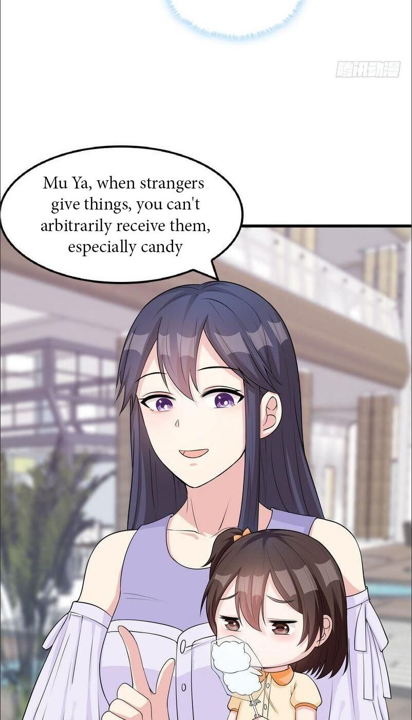 Page 26 of Chapter 68