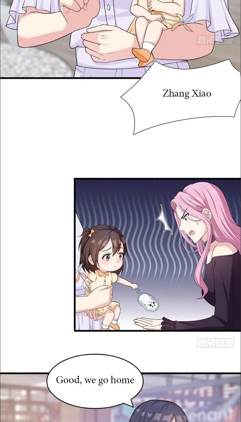 Page 27 of Chapter 68